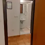 Apartman App Milka Poreč