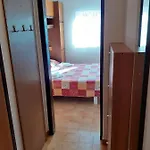 Apartman App Milka Poreč