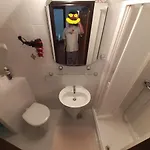 Apartman App Milka Poreč