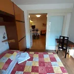 Apartman App Milka Poreč