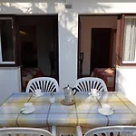 App Milka * Poreč