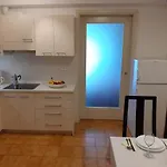 App Milka Apartman