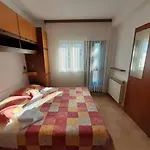 App Milka Apartman