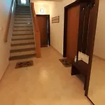 Apartman App Milka *