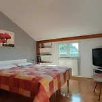 Apartman App Milka Poreč
