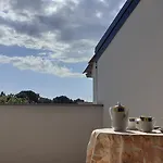 App Milka Apartman Poreč