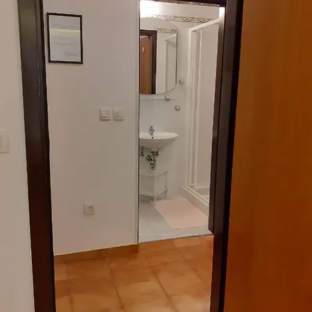 Apartment App Milka Porec