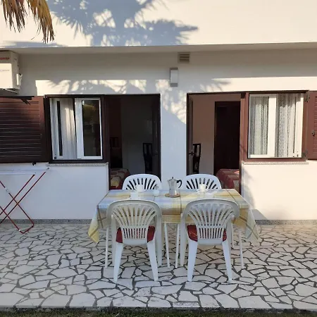 Апартаменты App Milka *