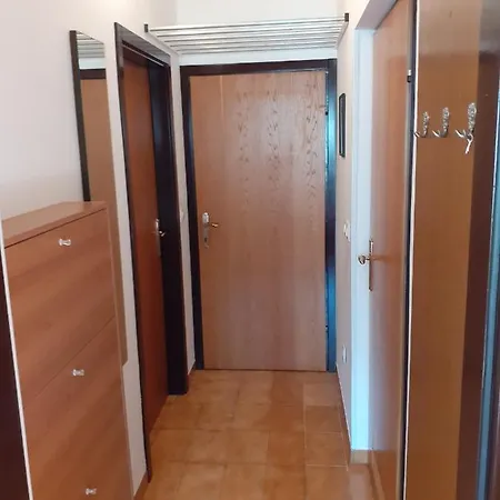 App Milka * Пореч